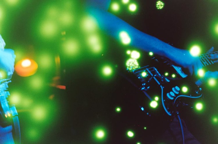 cover-image